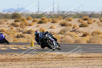 media/Feb-06-2025-Racers Edge (Thu) [[c17ed6f7b1]]/1-A Group/Session 5 (Turn 4 Exit)/